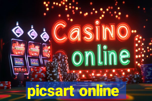 picsart online
